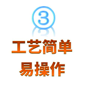 米花糖生產(chǎn)線，工藝簡(jiǎn)單易操作